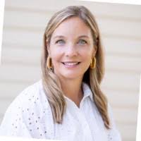 Steven Jackman Email & Phone Number