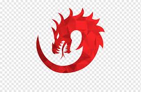 Maybe you would like to learn more about one of these? Kebangkitan Emblem Api Video Game Flick Champions Winter Sports Naga 2018 Merah Simbol 2018 Naga Kebangkitan Lambang Api Png Pngwing