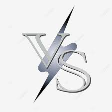 Vs Vs Pk Fight Vs Battle Pk Fight Competition Png And Vector With Transparent Background For Free Download Png Transparent Background Fight