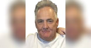 Obituary for Michael F Jeanetti