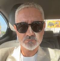 100+ “Harman” profili