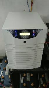 Ormit Led Home Facebook