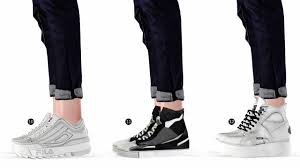 This is our new notification center. Pef Krestanstvi Mrakodrap The Sims 4 Mods Fila Shoes Peleta Prijet Chromaticky