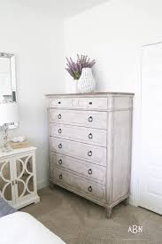 Shoreline panel bed by bassett furniture. Bedroom Decor Ideas With Bassett Furniture A Blissful Nest