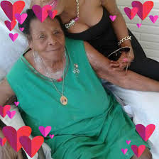 Profile for Matos Gloria