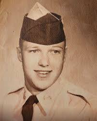 Roger Lee Magnuson Obituary May 9, 2024