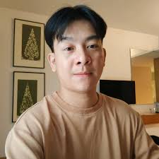 Andrew Koo (@antkoo) • Instagram photos and videos