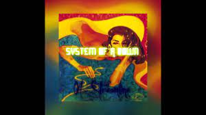 System Of A Down Streamline Steps And Hemp Youtube