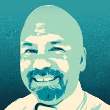 Rising stars of FM 2012-2022: Kate Morris-Bates