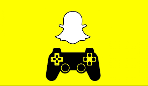 Snapchat هو تطبيق يتيح لك إمكانية البقاء على اتصال مع أصدقائك باستخدام الصور التي ستكون مرئية لبضع ثوان فقط ثم تختفي إلى الأبد ! 6 Ø´Ø±ÙƒØ§Øª Ù‚Ø±Ø±Øª Ø§Ù‚ØªØ­Ø§Ù… Ø¹Ø§Ù„Ù… Ø§Ù„Ø¬ÙŠÙ…Ø² Ø£Ù…Ø¯ Ù„Ù„Ø¥Ø¹Ù„Ø§Ù…