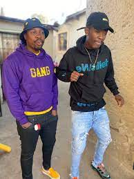 Contact us for all inquiries, posts, music and questions about fakaza.com. Rtpxxtbmr Ynfm