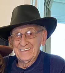 James Reid Hollifield Sr. Obituary October 28, 2021