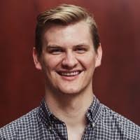 Shane Hamlin Email & Phone Number