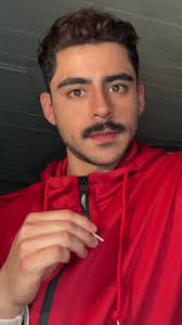 El drama de Xóchitl: entre lágrimas y tradiciones