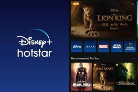 Here are 10 of the most interesting. Download Disney Hotstar Apk For Android Smartphone Exbulletin