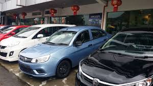 Harga rm 43 996 muka rm 4 496 loan rm 39 500 bulanan rm 463. Perodua Proton Pasir Gudang 0197333221 å¸–å­ Facebook