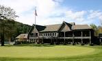 Linville Golf Club | VisitNC.com