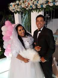 Maybe you would like to learn more about one of these? ØªØ¹Ù„ÙŠÙ‚ Ù…Ø¤Ø«Ø± Ù…Ù† Ø´ÙŠÙ…Ø§Ø¡ Ø³ÙŠÙ Ø¨Ø¹Ø¯ Ø¯Ø®ÙˆÙ„Ù‡Ø§ Ø§Ù„Ù…Ø³ØªØ´ÙÙ‰ Ù…Ø§Ø°Ø§ Ù‚Ø§Ù„Øª Ø¹Ù† Ø£Ø²Ù…ØªÙ‡Ø§ Ø§Ù„ØµØ­ÙŠØ© Ù…Ø¬Ù„Ø© Ø§Ù„Ø¬Ù…ÙŠÙ„Ø©