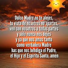 We did not find results for: Senora Catolica Ø¹Ù„Ù‰ ØªÙˆÙŠØªØ± Oracion Para Antes De Dormir Buenas Noches Bendiciones Http T Co Ev9imlx9yr