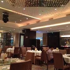 1 utama or one utama is a shopping mall in bandar utama, selangor, malaysia, with an area of 5,590,000 square feet (519,000 m2) and containing 713 stores. Grand Imperial Restaurant Chinese Restaurant