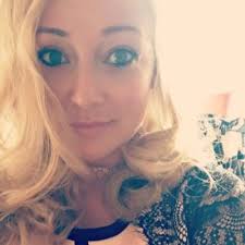 Stacey Buxton (@StaceyBuxton)