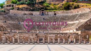 Hasil gambar untuk masjidil aqsa akhir zaman