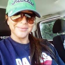 Jennifer Shrum (ladyjshrum)