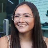 70+ "Martinez Lavin" profiles