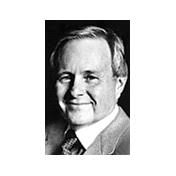 Search Daniel Blanchard Obituaries and Funeral Services