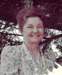 Latest local obituaries