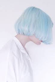 32 Bob Haircut Tumblr Hair Styles Short Hair Color Short Hair Styles