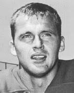 10 FB History Section.indd