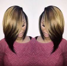 60 813 просмотров 60 тыс. 30 Super Bob Weave Hairstyles Bob Haircut And Hairstyle Ideas