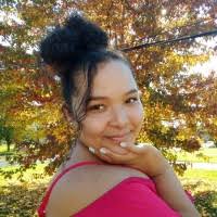 20+ "Tedder" profiles