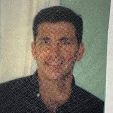 Amazon.com: Ed Patrick: books, biography, latest update