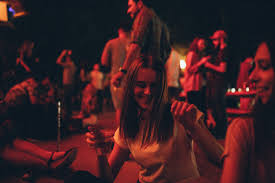 Spare 50 % mit spotify premium student. Campus Events 9 Ideen Die Studenten Lieben Werden