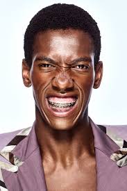 SICKY — CTRL + Shift