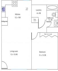 Über 80% neue produkte zum festpreis. I D Make The Laundry Area Apart Of The Bathroom And Stack Washer And Dryer Creating More Space Tiny House Plans Tiny House Floor Plans Small House Floor Plans