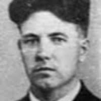 Explore Historic Saranac Lake