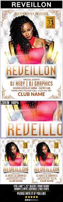 Download this free vector about beautiful 2020 new year celebration flyer template, and discover more than 11 million professional graphic resources on freepik. Alternative Bar Birthday Celebration Champagne Christmas Colored Dance Disco Drinks Elegant Holiday Flyer Template Holiday Flyer Holiday Flyer Design