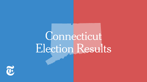 Live Connecticut State Primary Election Results 2020 The New York Times