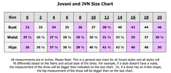 Directory Ebayitems Dresses Jovani