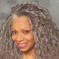 30+ "Lagrone" profiles