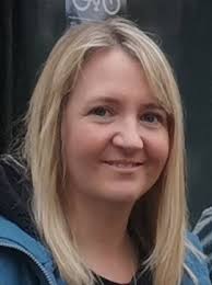 New SEND champion appointed at Devon County Council