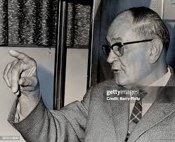 21 Canada Pope Grounds Stock Photos, High-Res Pictures, and Images