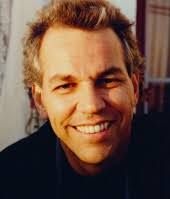 Obituary information for Kenneth James Hudson