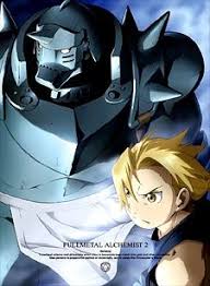 Fullmetal Alchemist Brotherhood Specials Myanimelist Net A Very Good Anime One Of The First I Ve Fullmetal Alchemist Anime Fullmetal Alchemist Brotherhood El mejor portal para ver anime online sub español en calidad hd, descargar anime ligero en hd desde mega, mediafire y más! pinterest