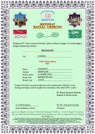 Please fill this form, we will try to respond as soon as possible. Sertifikat Piagam Penghargaan Untuk Acara Workshop Seminar Lomba Dll Shopee Indonesia