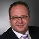 Gesine Schönberger ... Kristin Schuble auf xing.com