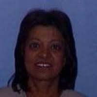 OB-GYN (Obstetrician-Gynecologist) near Bushnell, Florida 33513